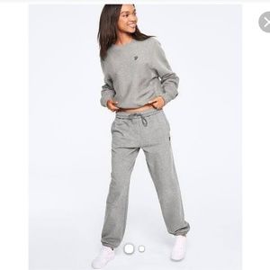 LOOKING FOR THIS SET...